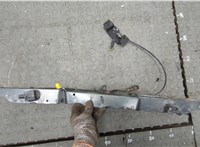  Рамка капота GMC Terrain 2017- 20283853 #2