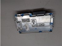 4L0035223H, 3234000070 Усилитель звука Audi Q7 2005-2015 20283856 #2