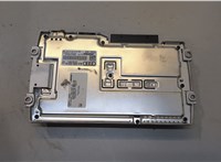 4L0035223H, 3234000070 Усилитель звука Audi Q7 2009-2015 20283856 #4