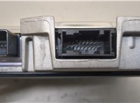 4L0035223H, 3234000070 Усилитель звука Audi Q7 2009-2015 20283856 #8