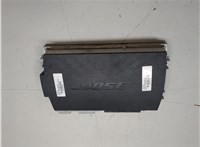 4L0035223H, 3234000070 Усилитель звука Audi Q7 2005-2015 20283856 #10