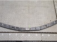  Рамка капота Toyota Camry V40 2006-2011 20283857 #1