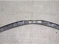  Рамка капота Toyota Camry V40 2006-2011 20283857 #2