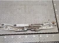  Рамка капота Toyota Camry V40 2006-2011 20283860 #1