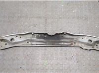  Рамка капота Toyota Camry V40 2006-2011 20283860 #2