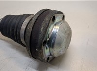  Полуось (приводной вал, шрус) Volkswagen Passat CC 2012-2017 20283861 #3