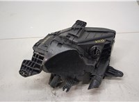  Блок предохранителей Nissan Quest 2010-2018 20283867 #3