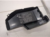  Блок предохранителей Nissan Quest 2010-2018 20283867 #6