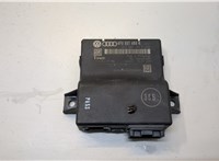 4F0907468R Блок управления интерфейсом Audi Q7 2009-2015 20283868 #1