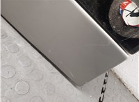  Камера заднего вида Land Rover Discovery 4 2009-2016 11343108 #9