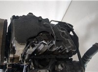  Двигатель (ДВС) BMW 1 E87 2004-2011 20283870 #6
