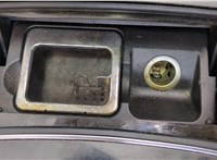  Консоль салона (кулисная часть) Mercedes E-Coupe C207 2009- 20283871 #6