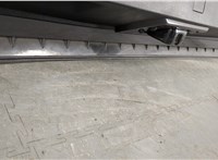  Крышка (дверь) багажника Dodge Journey 2011- 20283874 #2