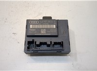4L0907290A Блок управления дверьми Audi Q7 2009-2015 20283875 #1