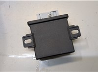 8X0907357C Блок управления светом Audi Q7 2009-2015 20283877 #4