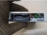 4L0910441C Блок управления камерой заднего вида Audi Q7 2009-2015 20283878 #3