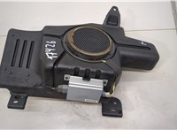  Усилитель звука Lincoln Navigator 2002-2006 11343133 #1