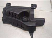 Усилитель звука Lincoln Navigator 2002-2006 11343133 #2