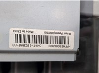  Усилитель звука Lincoln Navigator 2002-2006 11343133 #5