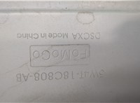  Усилитель звука Lincoln Navigator 2002-2006 11343133 #6