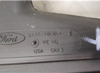 Усилитель звука Lincoln Navigator 2002-2006 11343133 #7