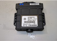 0C8927750N Блок управления АКПП / КПП Audi Q7 2009-2015 20283881 #1