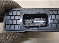 Блок управления бортовой сети (Body Control Module) Audi Q7 2009-2015 20283884 #4