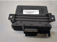  Блок управления бортовой сети (Body Control Module) Audi Q7 2009-2015 20283884 #5