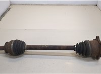  Полуось (приводной вал, шрус) Infiniti QX56 2004-2010 20283885 #1