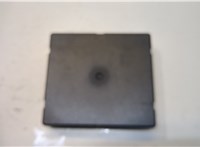 4L0907289K Блок управления бортовой сети (Body Control Module) Audi Q7 2009-2015 20283886 #4
