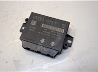 4L0919283C Блок управления парктрониками Audi Q7 2009-2015 20283888 #1