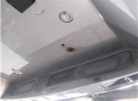  Обшивка крышки (двери) багажника Infiniti FX 2003-2008 11343145 #2