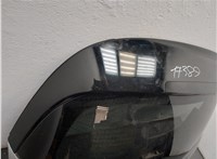  Обшивка крышки (двери) багажника Infiniti FX 2003-2008 11343145 #5