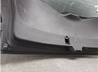  Обшивка крышки (двери) багажника Infiniti FX 2003-2008 11343145 #7