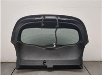  Обшивка крышки (двери) багажника Infiniti FX 2003-2008 11343145 #8