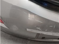  Обшивка крышки (двери) багажника Infiniti FX 2003-2008 11343145 #9