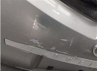  Обшивка крышки (двери) багажника Infiniti FX 2003-2008 11343145 #10
