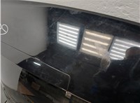  Обшивка крышки (двери) багажника Infiniti FX 2003-2008 11343145 #14