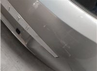  Обшивка крышки (двери) багажника Infiniti FX 2003-2008 11343145 #16