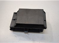  Кронштейн блока управления Audi Q7 2009-2015 20283893 #1