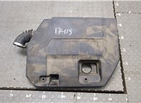  Накладка декоративная на ДВС Chevrolet Volt 2010-2015 20283895 #1