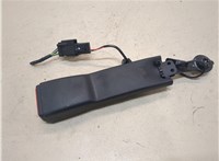  Замок ремня безопасности Lincoln MKZ 2016-2020 20283896 #2