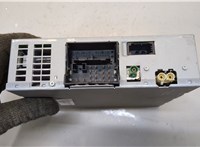 4G0035082C Блок управления радиоприемником Audi Q7 2009-2015 20283897 #2