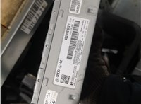 4G0035082C Блок управления радиоприемником Audi Q7 2009-2015 20283897 #3