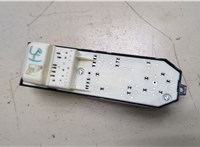  Кнопка стеклоподъемника (блок кнопок) Toyota Camry V40 2006-2011 20283904 #4