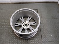 118822200B Комплект литых дисков Tesla Model Y 20283909 #27