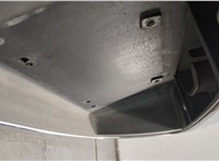  Замок стекла Lincoln Navigator 2002-2006 11343166 #2