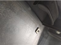  Замок стекла Lincoln Navigator 2002-2006 11343166 #3