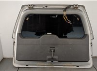  Замок стекла Lincoln Navigator 2002-2006 11343166 #5