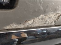  Замок стекла Lincoln Navigator 2002-2006 11343166 #6